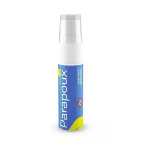 Protis Parapoux Spray Répulsif