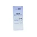Protis Sérum Éclaircissant 30ml