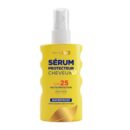 Protis Sérum Réparateur Cheveux Secs