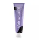 Protis Veinocalm Crème 40g