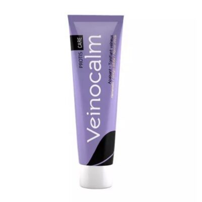 Protis Veinocalm Crème 40g