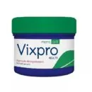 Protis Vixpro 40g