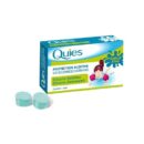 Quies Protection Auditive en Silicone Kids B/6 [3 Paires]