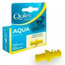 Quies Specific Aqua Enfant [1 Paire Réutilisable]