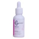 INNOVADERM SERUM ANTI-TACHE 30ML