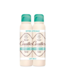 Rogé Cavaillès Déo Soin Dermato Spray LOT DE 2 150ml