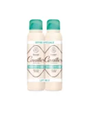 Rogé Cavaillès Déo Soin Dermato Spray LOT DE 2 150mL