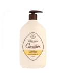 Rogè Cavailles Gel bain et douche L'original 400 ml