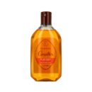 ROGE CAVAILLES HUILE DE DOUCHE VELOUTANTE 250ML