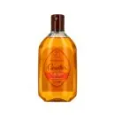 ROGE CAVAILLES HUILE DE DOUCHE VELOUTANTE 250ML