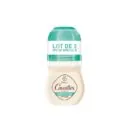 ROGE CAVAILLES LOT DE 2 DEO ROLL-ON DERMATO 48H 50ML