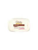 ROGE CAVAILLES Savon Crème Karité & Magnolia 115Gr