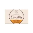 Rogé Cavaillès Savon Surgras Extra-Doux – Lait et miel