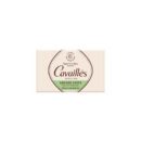 ROGE CAVAILLES SAVON SURGRAS EXTRA-DOUX-AMANDE VERTE150G
