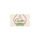 ROGE CAVAILLES SAVON SURGRAS EXTRA-DOUX-AMANDE VERTE150G