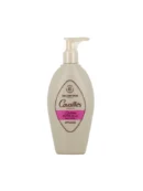 ROGE CAVAILLES SOIN INTIME ET CORPS PETITE FILLE 250ML