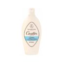 ROGE CAVAILLES SOIN TOILETTE INTIME ANTI BACTERIEN 100ML