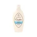 ROGE CAVAILLES SOIN TOILETTE INTIME ANTI BACTERIEN 100ML