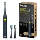 BEURER BROSSE A DENTS SONIQUE 80.000osc/MN,4 PGR,2BROSSETTES SC30