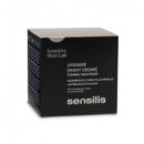 SENSILIS UPGRADE CREME NUIT 50ML