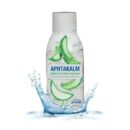 Stoderma Aphtakalm Bain de Bouche 500ml