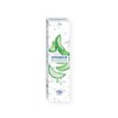 Stoderma Aphtakalm Gel Buccal