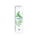 Stoderma Aphtakalm Gel Buccal