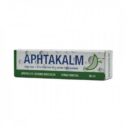 Stoderma Aphtakalm Spray Buccal