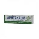 Stoderma Aphtakalm Spray Buccal