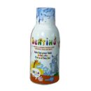 Stoderma Dentino Bain de Bouche Kids 2-6ans