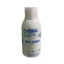 Stoderma Fluokal Bain de Bouche Anti-Caries