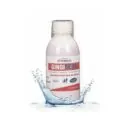 Stoderma Gingisept Bain de Bouche