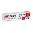 Stoderma Gingisept Dentifrice 75g