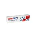 Stoderma Gingisept Gel Buccal