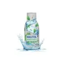 Stoderma Halitol Bain de Bouche 250ml