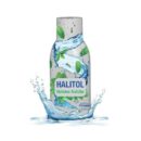 Stoderma Halitol Bain de Bouche 500ml