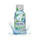 Stoderma Halitol Bain de Bouche 500ml