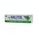 Stoderma Halitol Spray Buccal