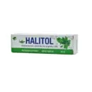 Stoderma Halitol Spray Buccal