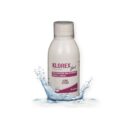 Stoderma Klorex Fort Bain de Bouche