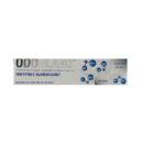 Stoderma Odoblanc Dentifrice 75g
