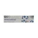 Stoderma Odoblanc Dentifrice 75g