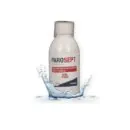Stoderma Parosept Bain de Bouche