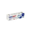 Stoderma Parosept Spray Buccal