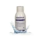 Stoderma Sensikalm Bain de Bouche