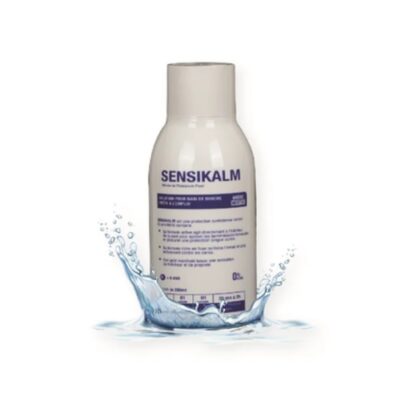 Stoderma Sensikalm Bain de Bouche