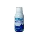 Stoderma Xeral Bain de Bouche