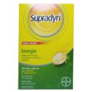 Supradyn Energie B/20