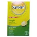 Supradyn Energie B/20