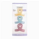 Titania 3 Pince Cheveux 8201